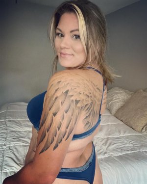 linabebe123 Photo #12