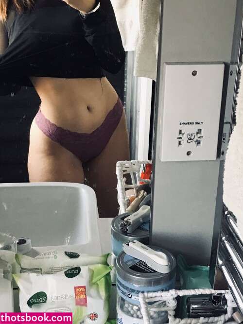 Kyotostars Photo #63