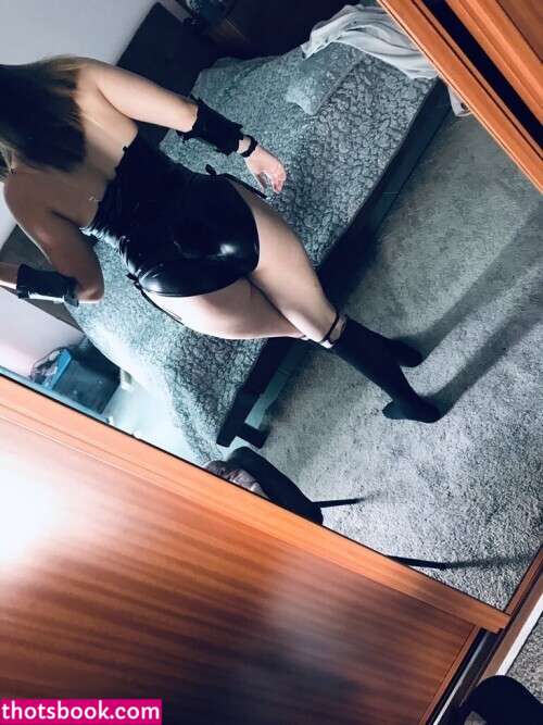 Kyotostars Photo #79