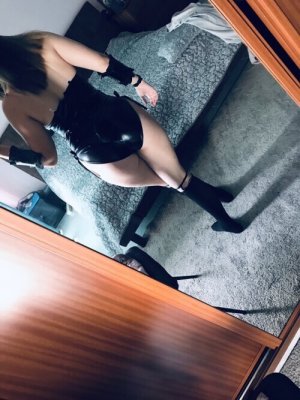 Kyotostars Photo #79