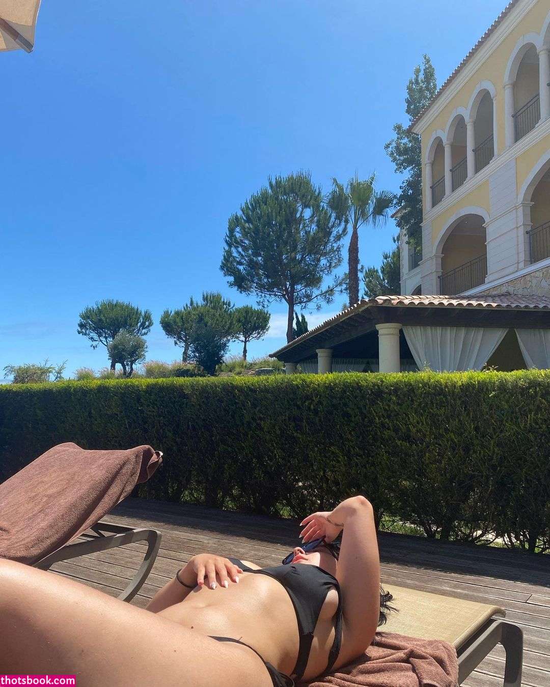 Kyotostars Photo #86