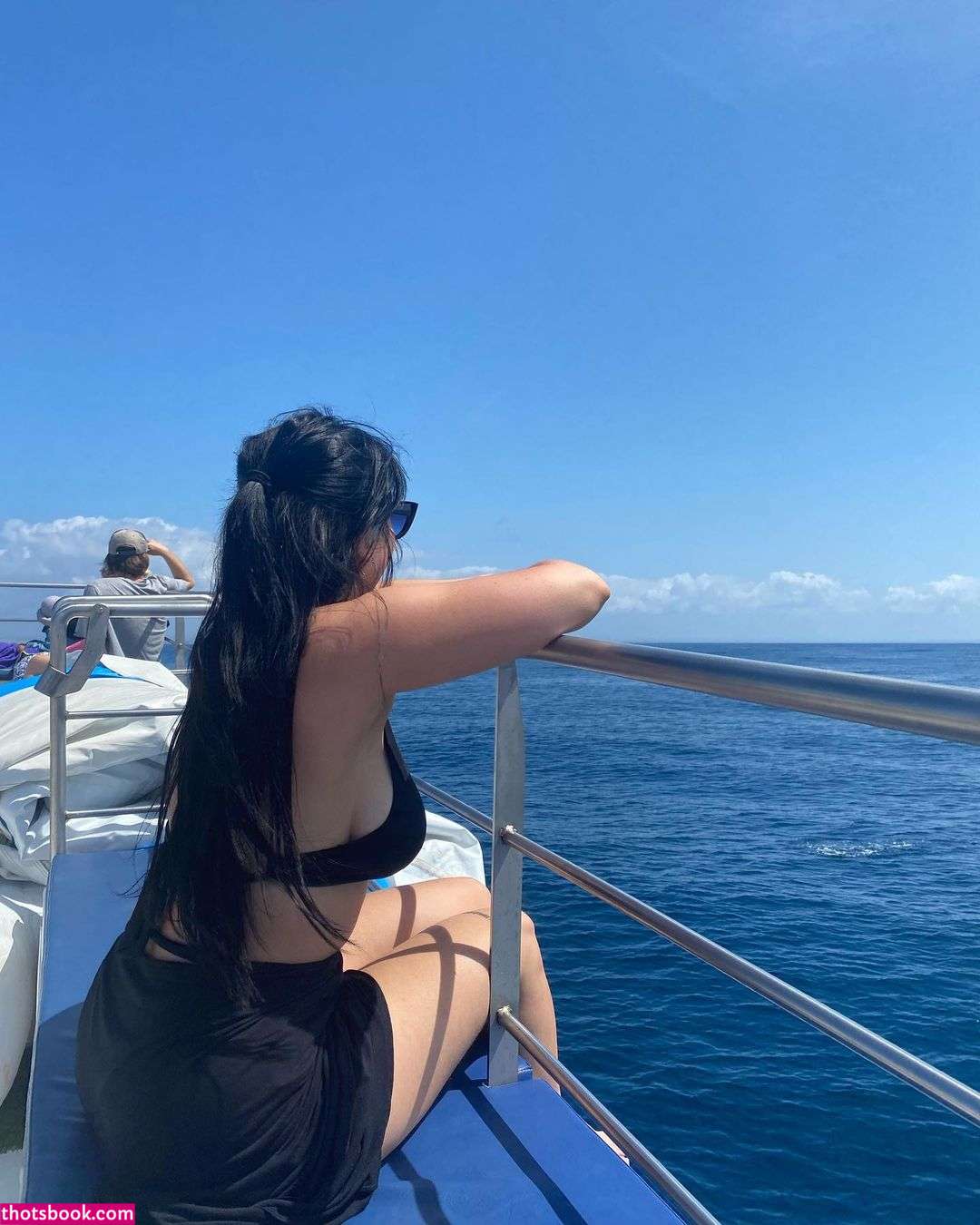 Kyotostars Photo #89