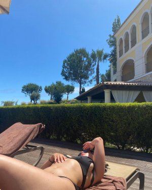 Kyotostars Photo #86