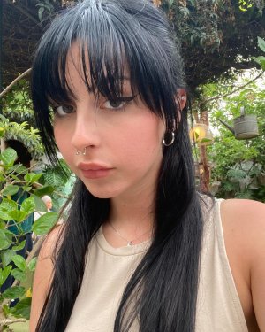 Kyotostars Photo #87