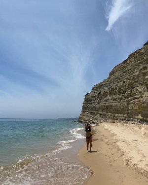 Kyotostars Photo #88