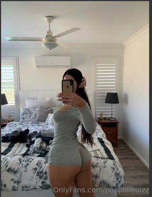 Poppi Louiz Photo #22