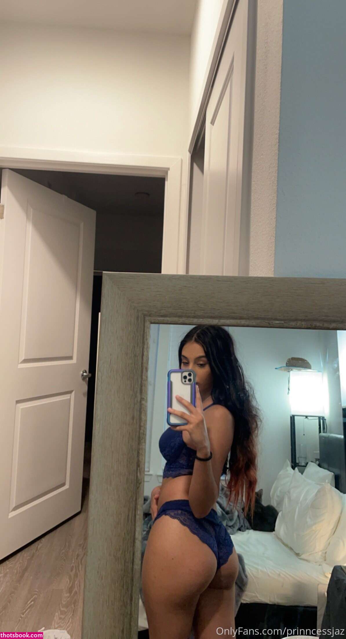 Prinncessjaz Photo #16