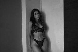 Swagata Sanyal Photo #2