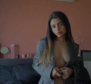 Swagata Sanyal Photo #14