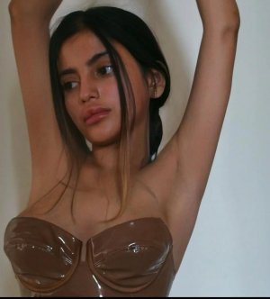 Swagata Sanyal Post #6