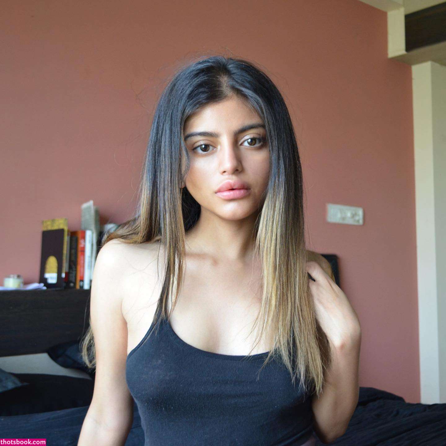 Swagata Sanyal Photo #34