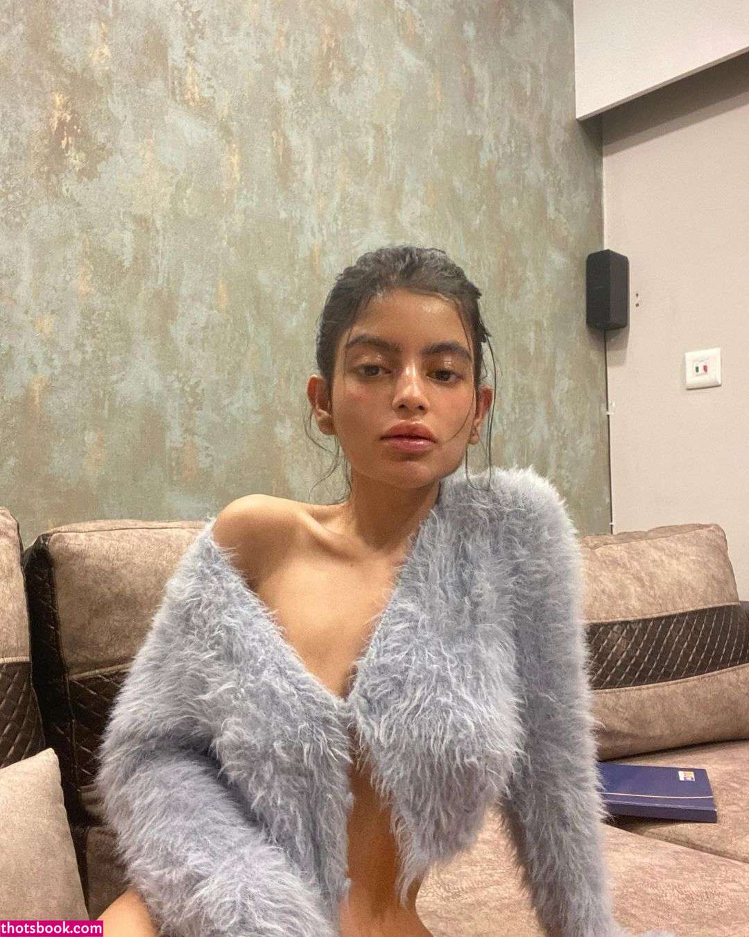 Swagata Sanyal Photo #35