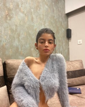 Swagata Sanyal Post #8