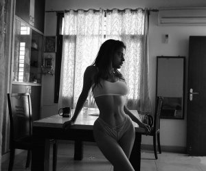 Swagata Sanyal Post #11