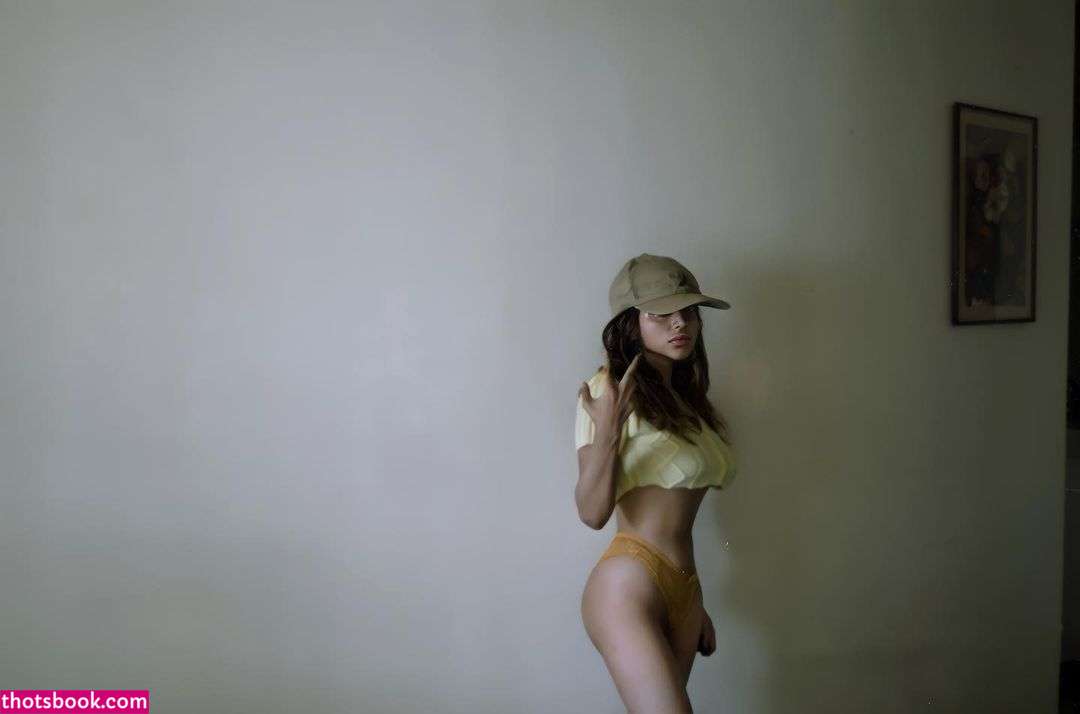 Swagata Sanyal Photo #62