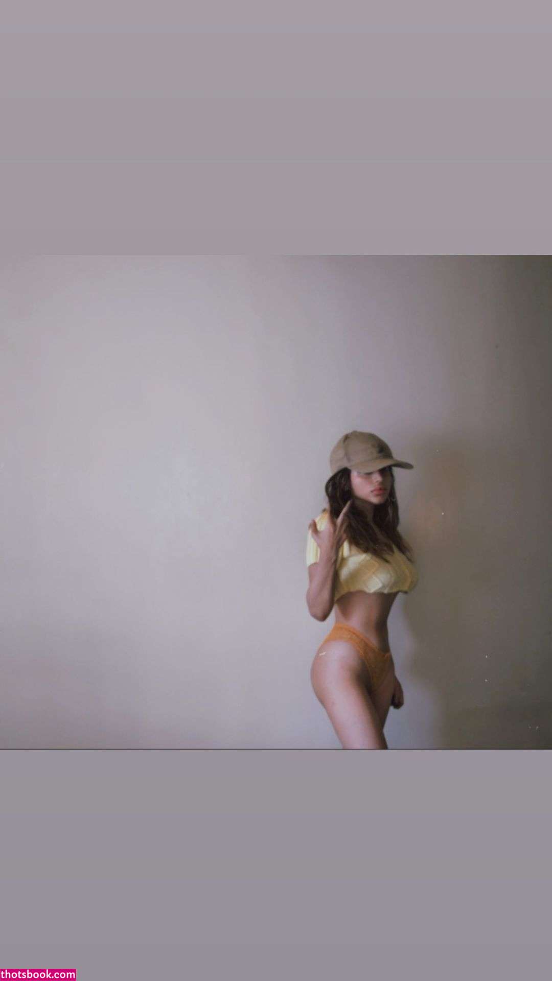 Swagata Sanyal Photo #65