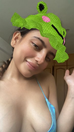 Swagata Sanyal Photo #71