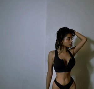 Swagata Sanyal Photo #86