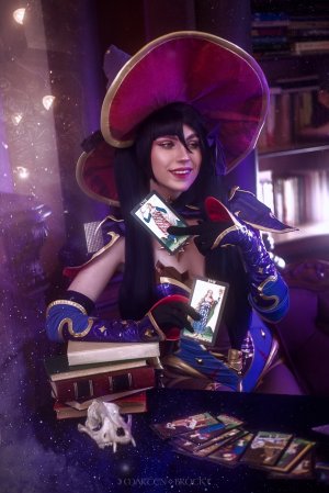 Ahsas Said Photo #16