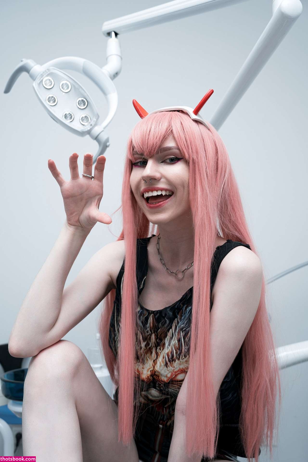 Ahsas Said Photo #17