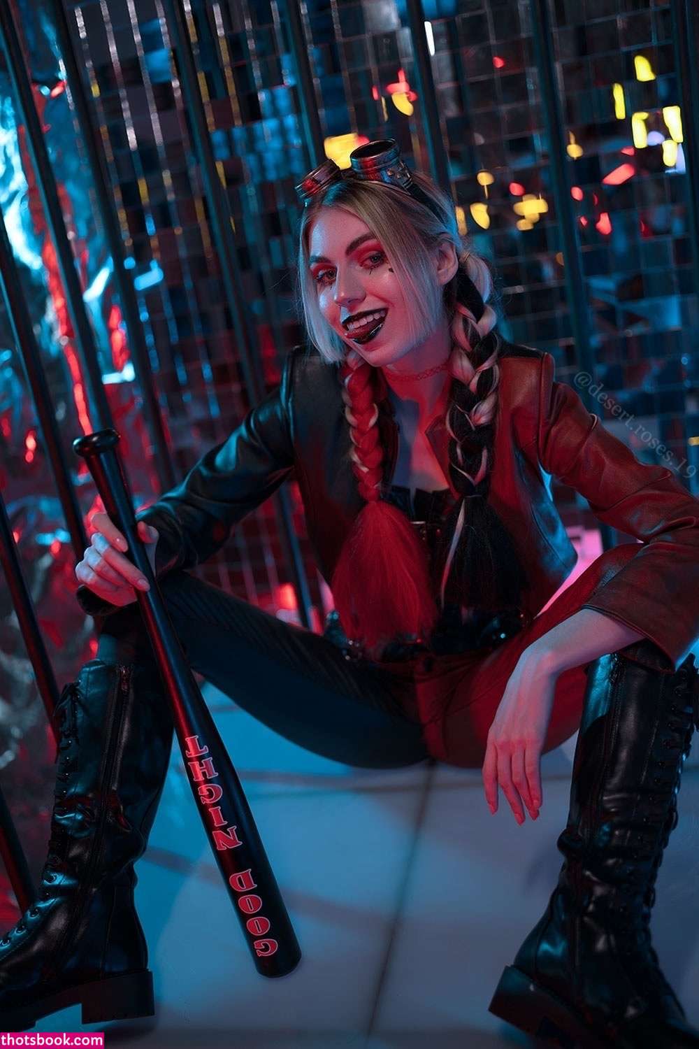 Ahsas Said Photo #19