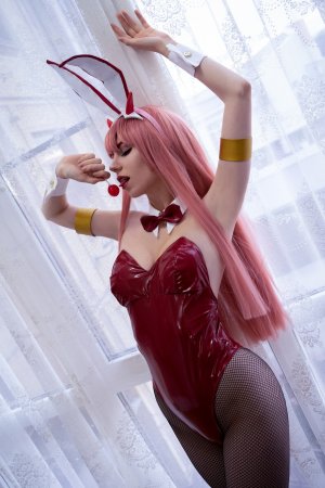 Ahsas Said Photo #25