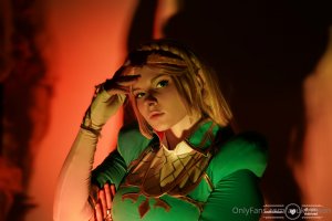 Azukichwan Photo #10