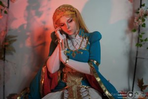 Azukichwan Photo #14