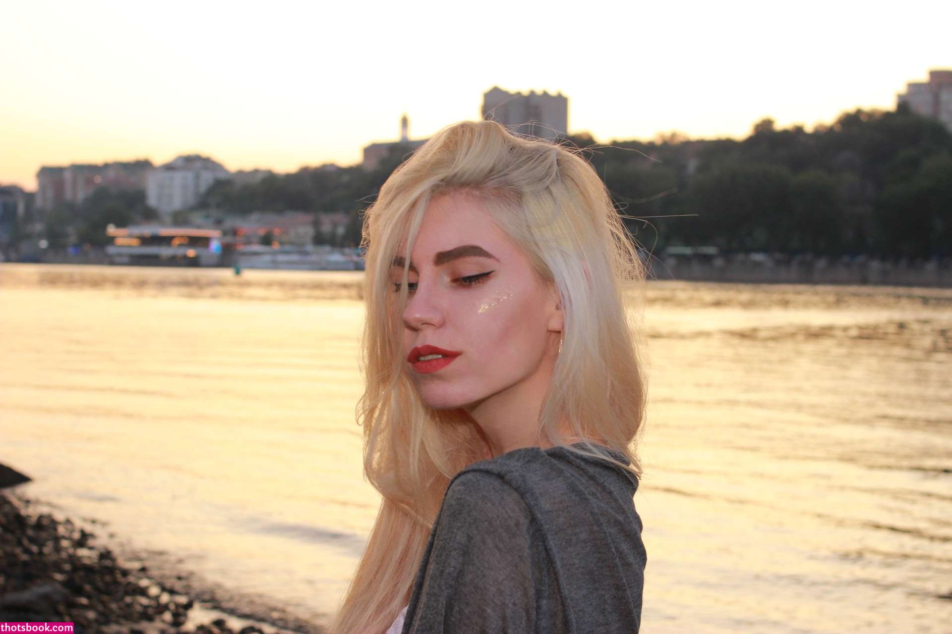 Ahsas Said Photo #36