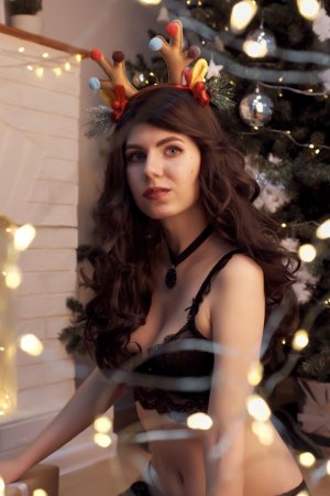 Ahsas Said Photo #33