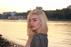 Ahsas Said Photo #36