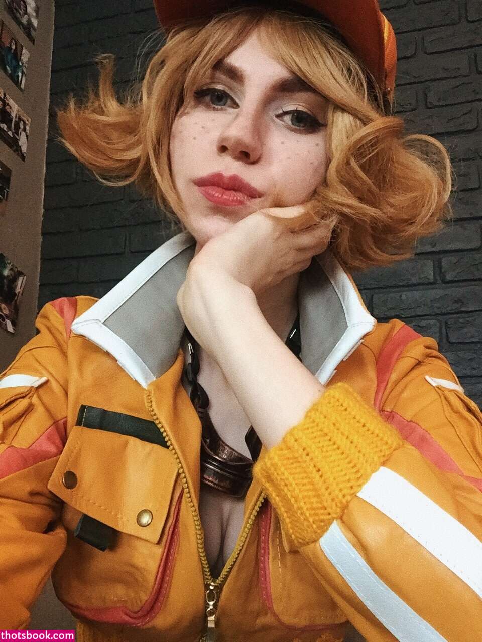 Ahsas Said Photo #38