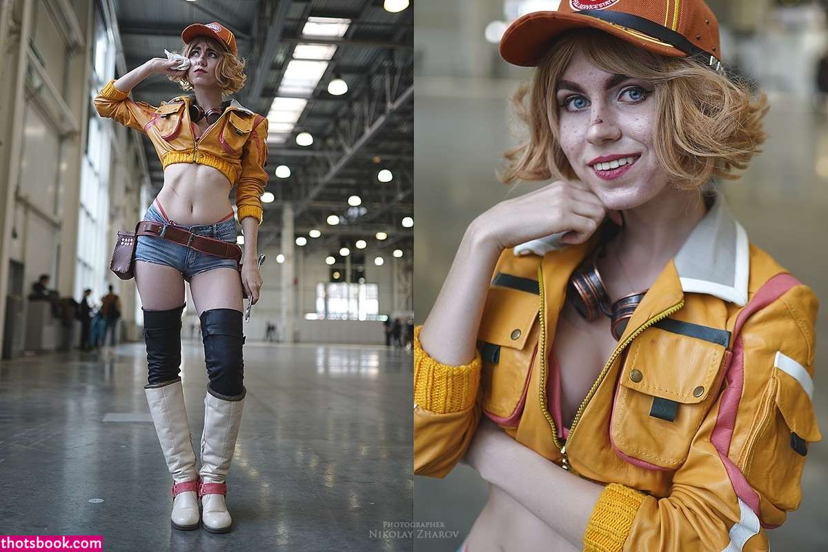 Ahsas Said Photo #40