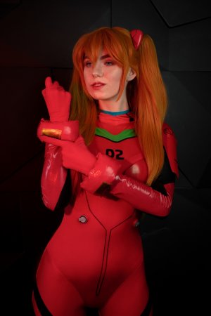 Ahsas Said Photo #41