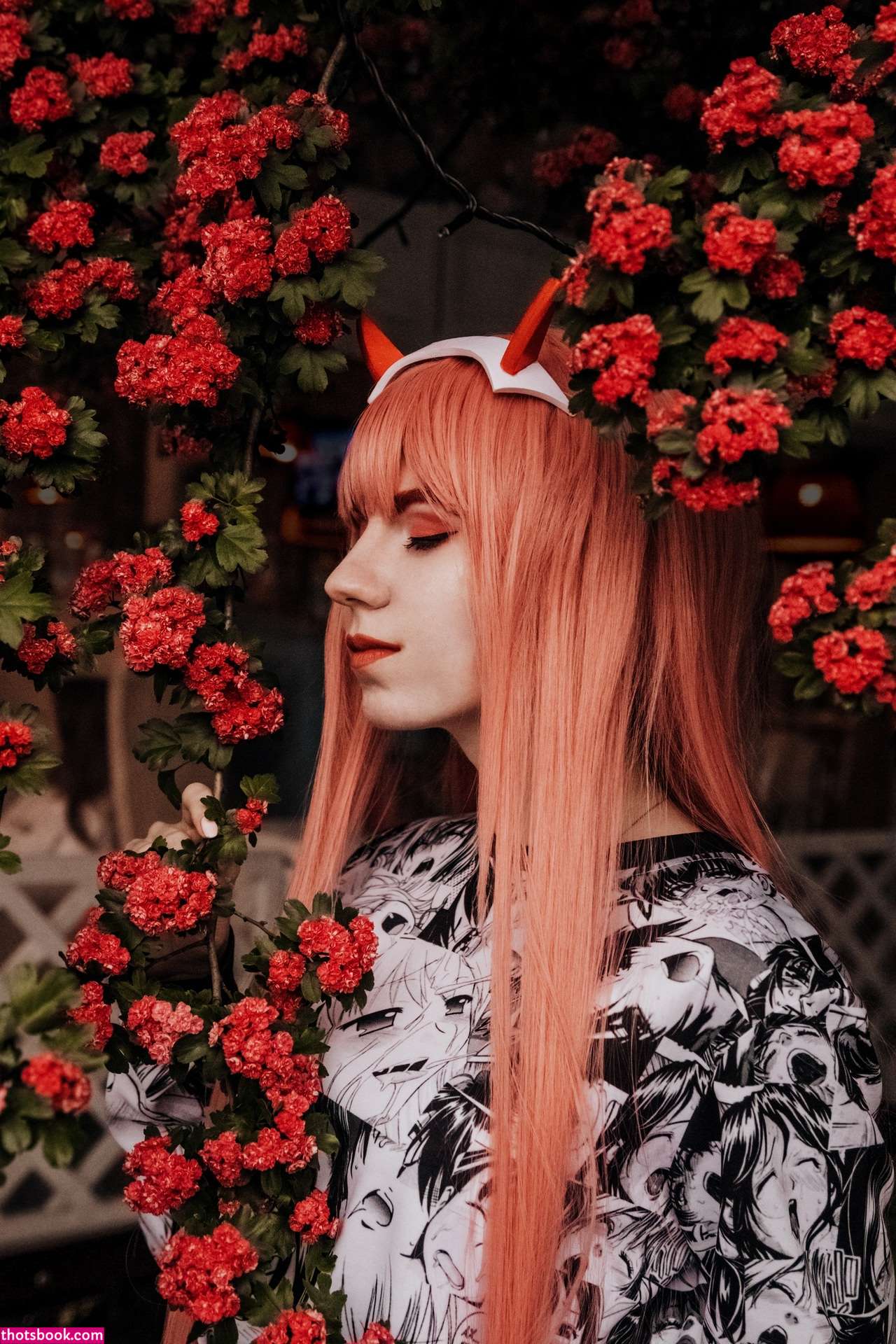 Ahsas Said Photo #42