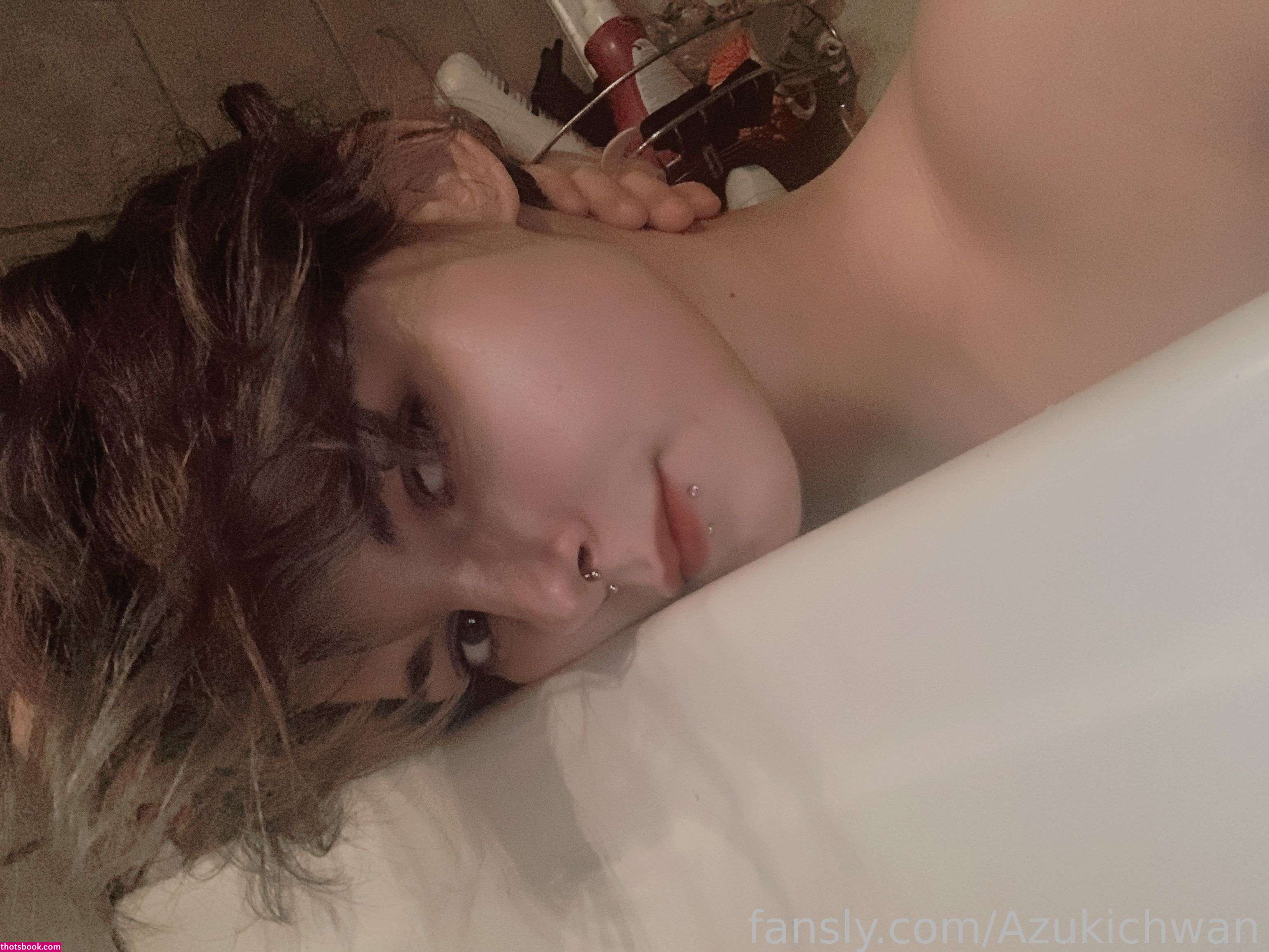 Azukichwan Photo #31