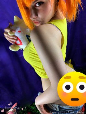 Azukichwan Photo #38