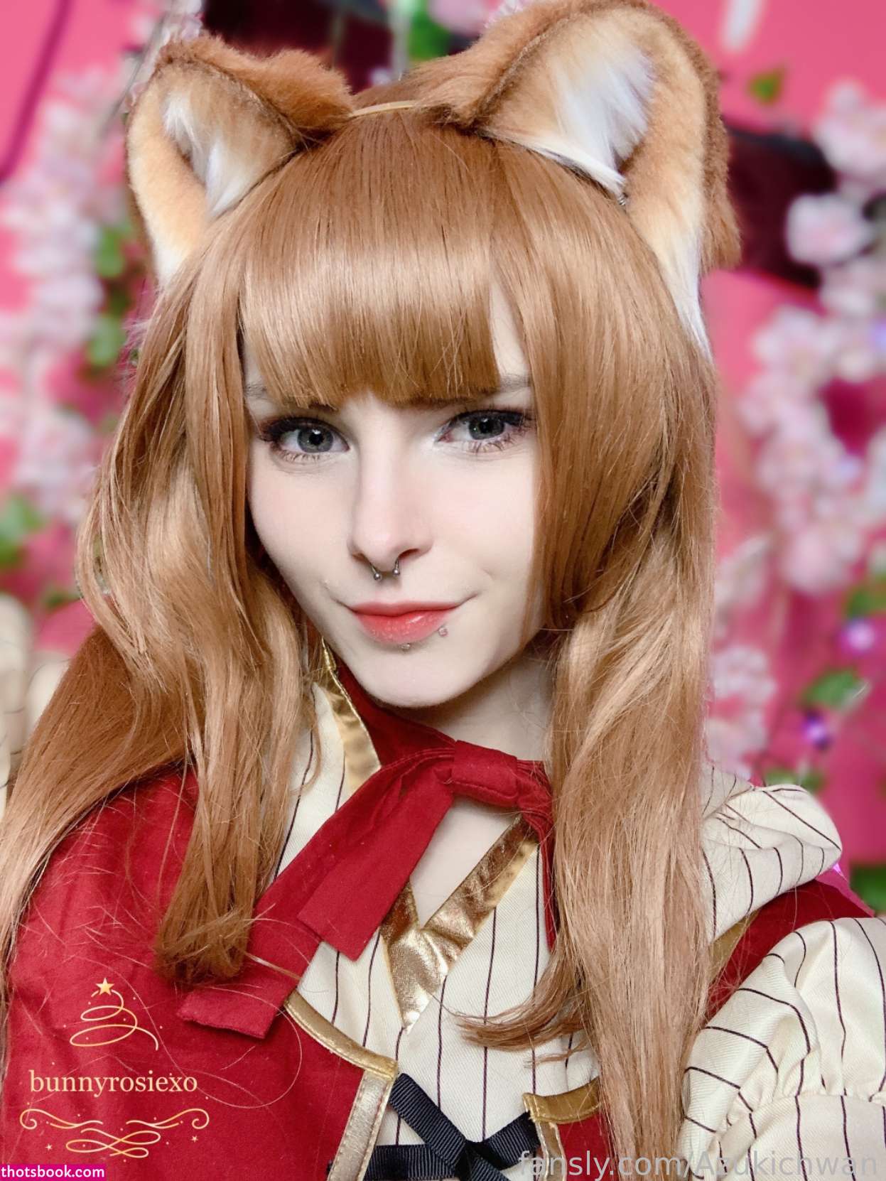 Azukichwan Photo #61