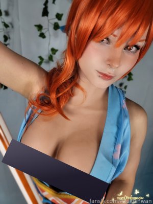 Azukichwan Photo #84