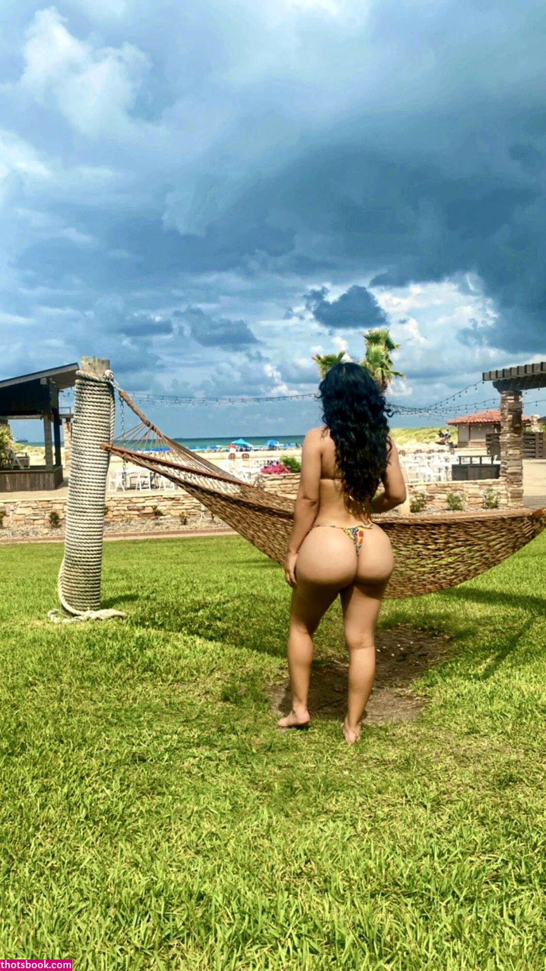 Americabarr Photo #4