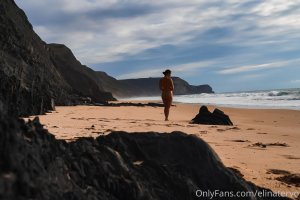 Elina Tervo Photo #13