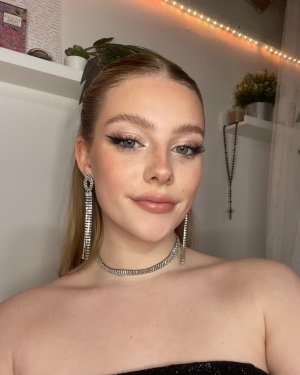 itsmelissahickey Post #2