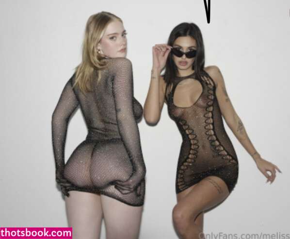 itsmelissahickey Photo #22