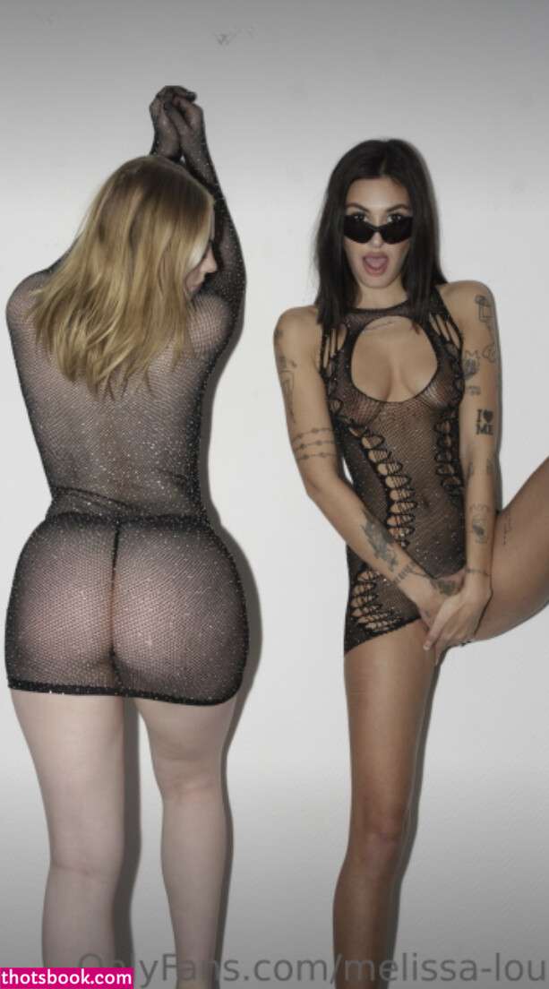 itsmelissahickey Photo #23