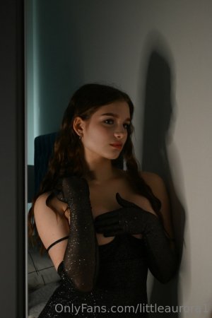 littleaurora Photo #6