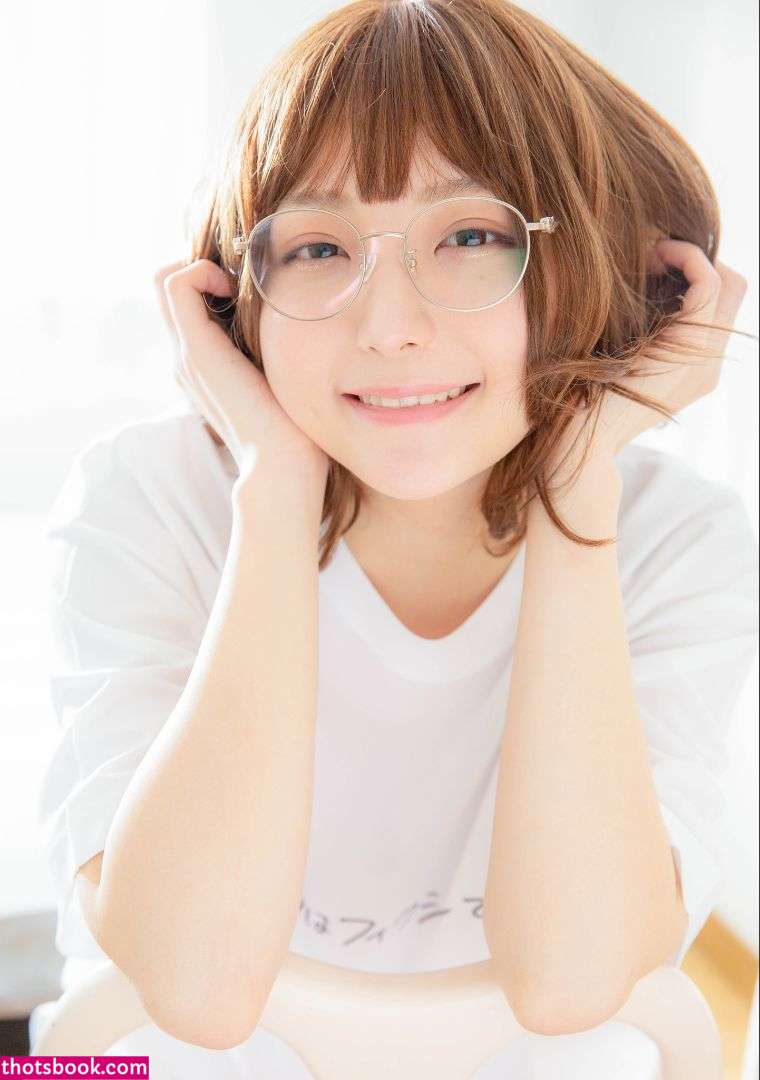 Marina Amatsu Photo #8