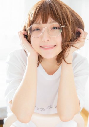 Marina Amatsu Photo #8