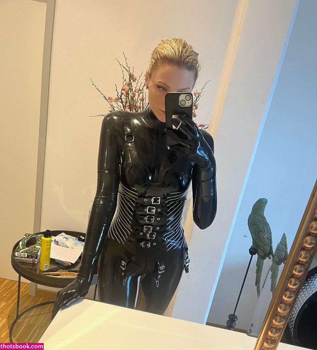 Missprovocateur Photo #20