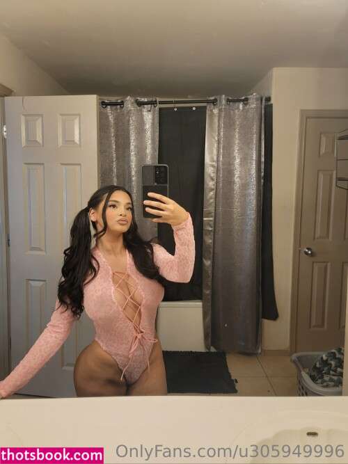 Ochoa Precious Photo #7