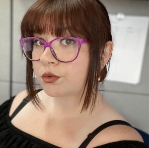 robthechick Photo #1